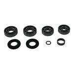 Transaxle Bearing & Seal Kit