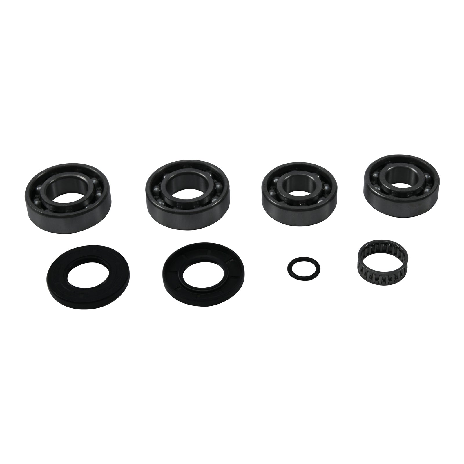 Transaxle Bearing & Seal Kit