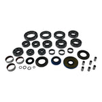 Transaxle Bearing & Seal Kit