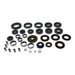 Transaxle Bearing & Seal Kit