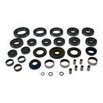 Transaxle Bearing & Seal Kit