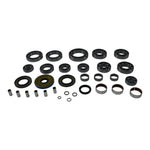 Transaxle Bearing & Seal Kit