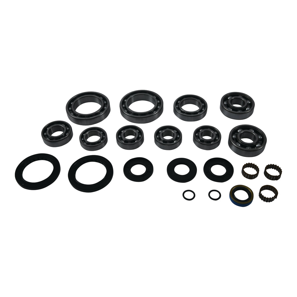 Transaxle Bearing & Seal Kit