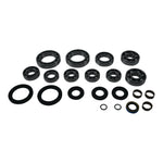 Transaxle Bearing & Seal Kit