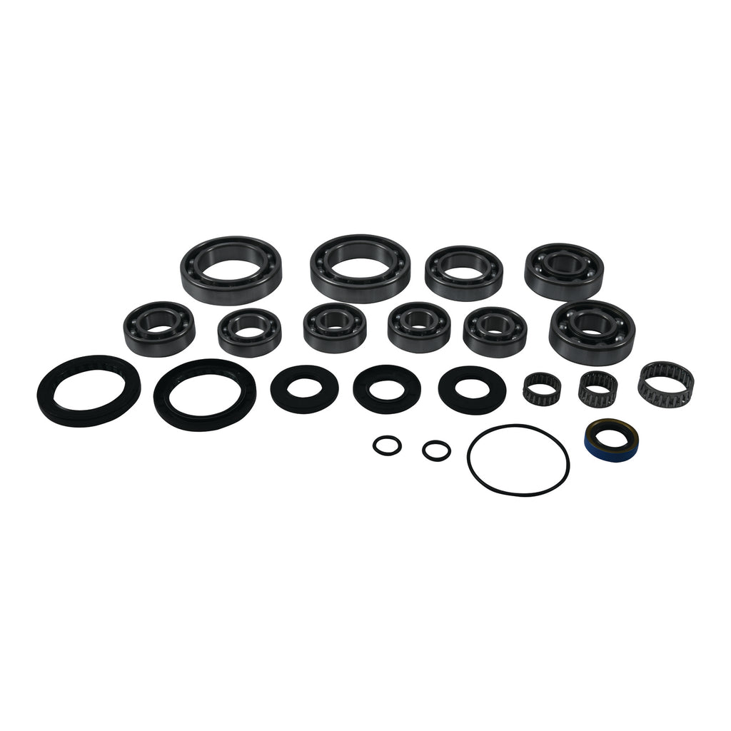 Transaxle Bearing & Seal Kit