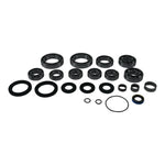 Transaxle Bearing & Seal Kit