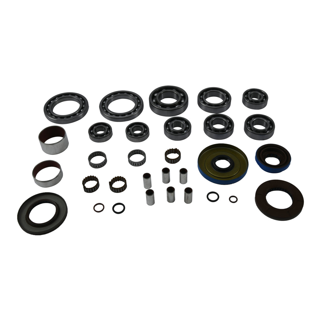 Transaxle Bearing & Seal Kit