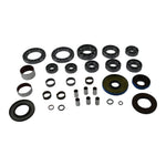 Transaxle Bearing & Seal Kit