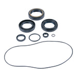 All Balls Differential Seal Only Kit Front