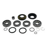 Rear Differential Bearing & Seal Kit