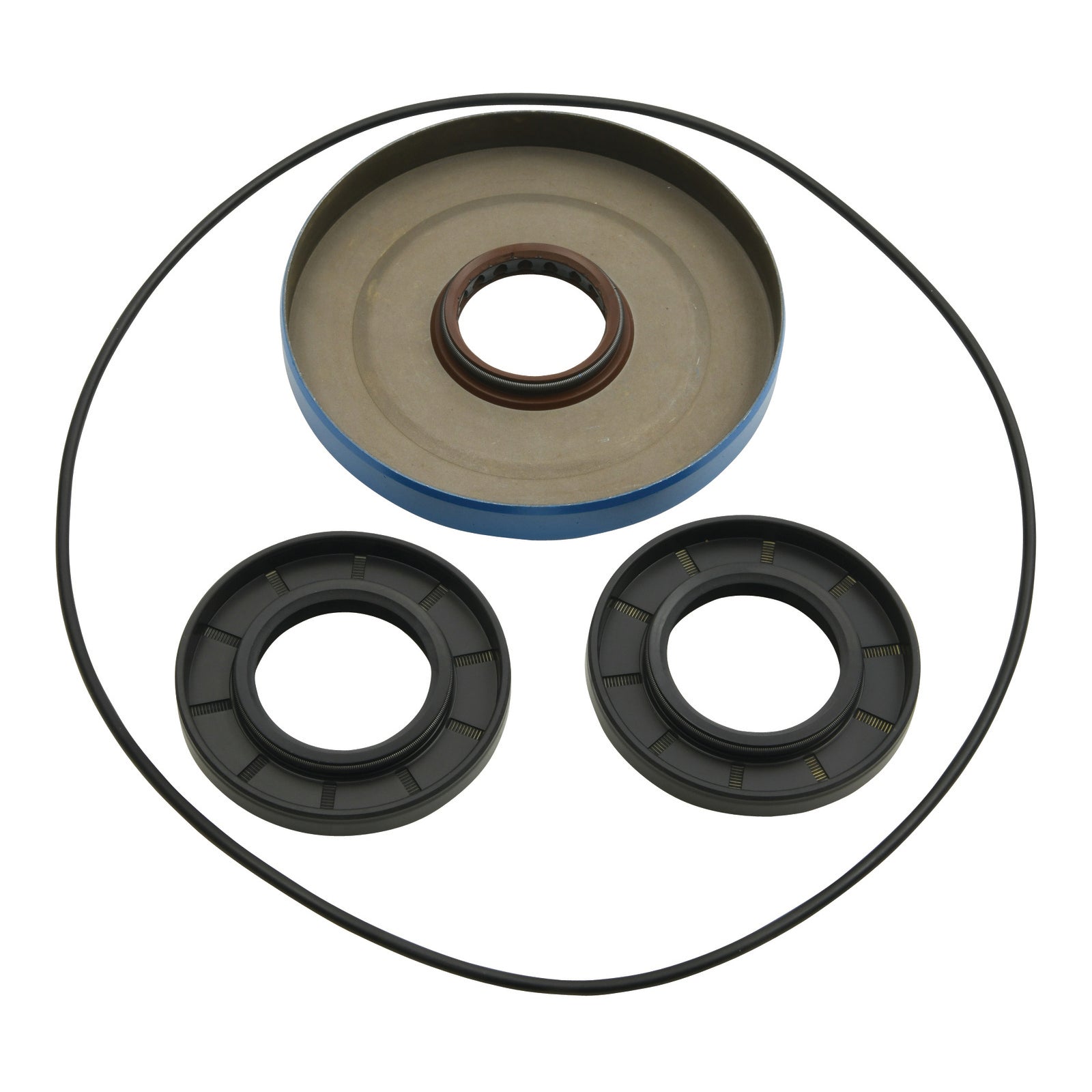 Rear Differential Bearing & Seal Kit