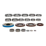 Transaxle Bearing & Seal Kit