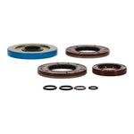 Transaxle Seal Kit