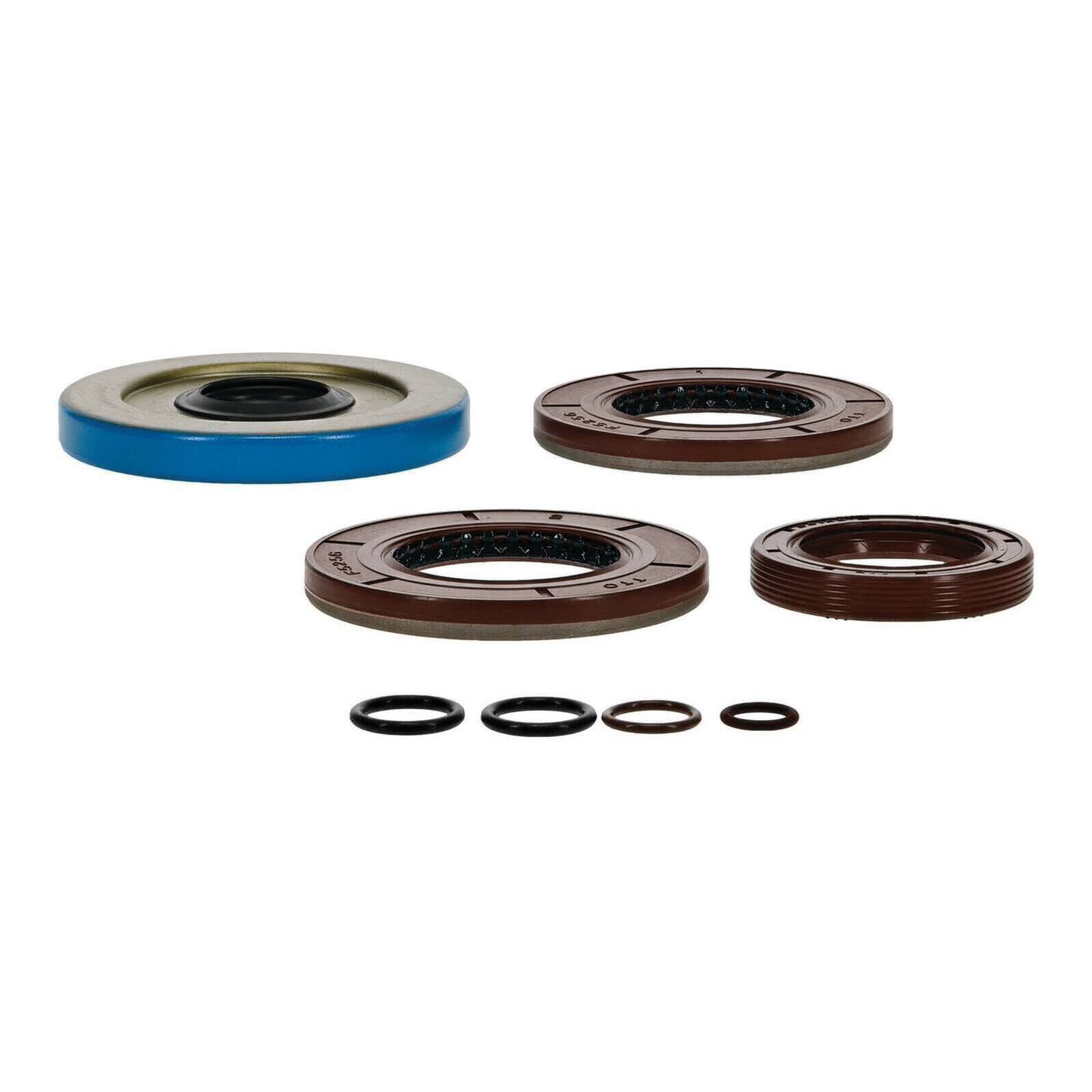 Transaxle Seal Kit