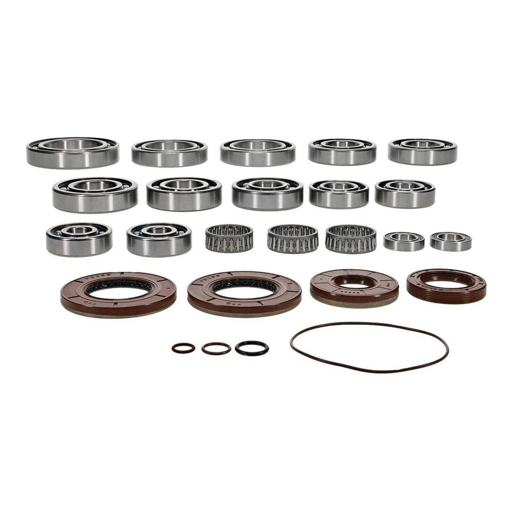 Transaxle Bearing & Seal Kit