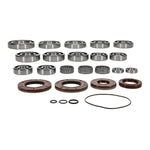 Transaxle Bearing & Seal Kit