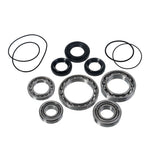Front Differential Bearing & Seal Kit