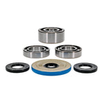 Front Differential Bearing & Seal Kit