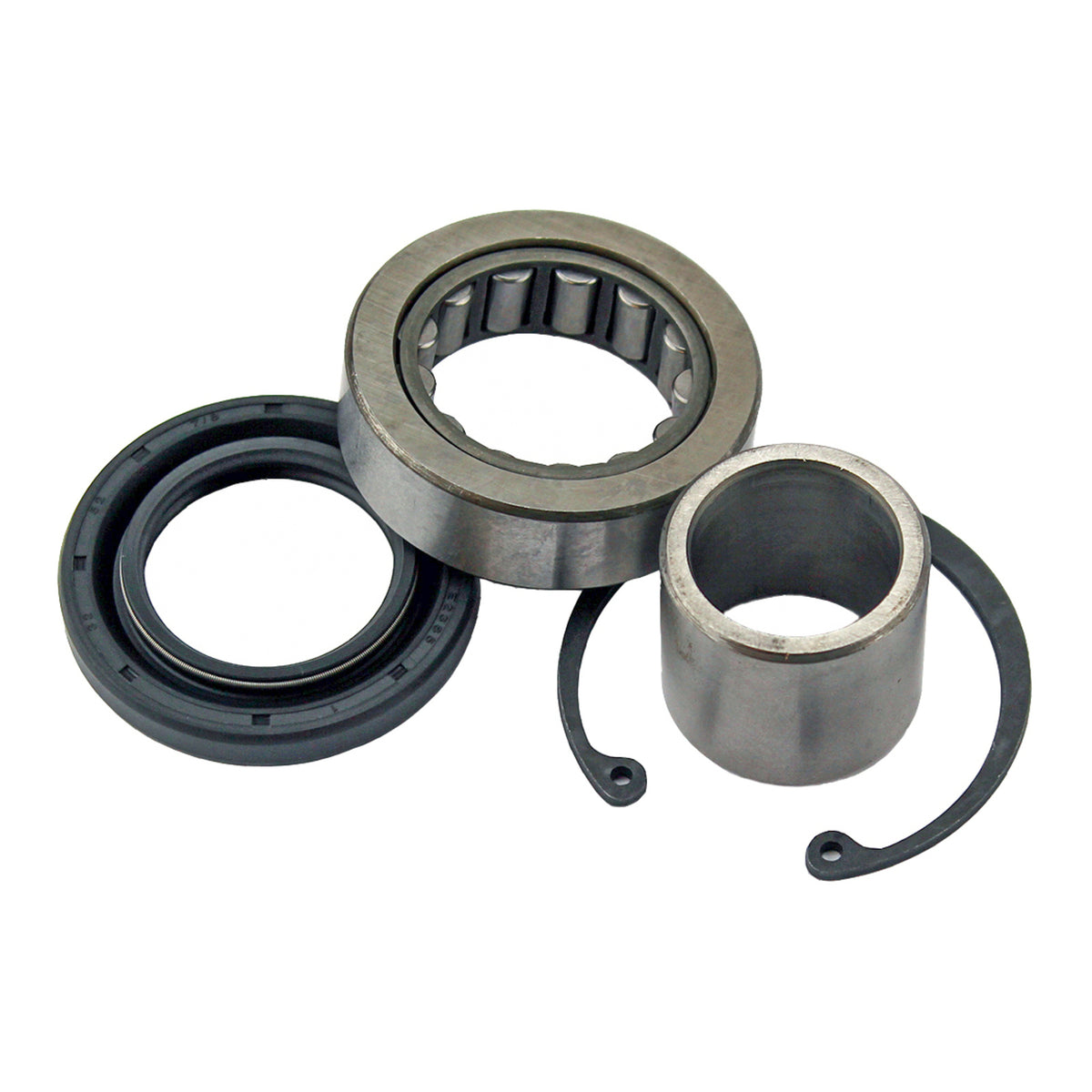 Inner Primary Bearing/Seal Kit 25-3103 HD