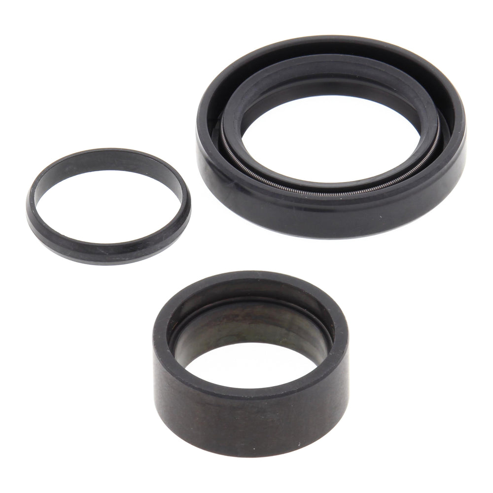Countershaft Seal Kit - Honda CR125 86-03 25-4010