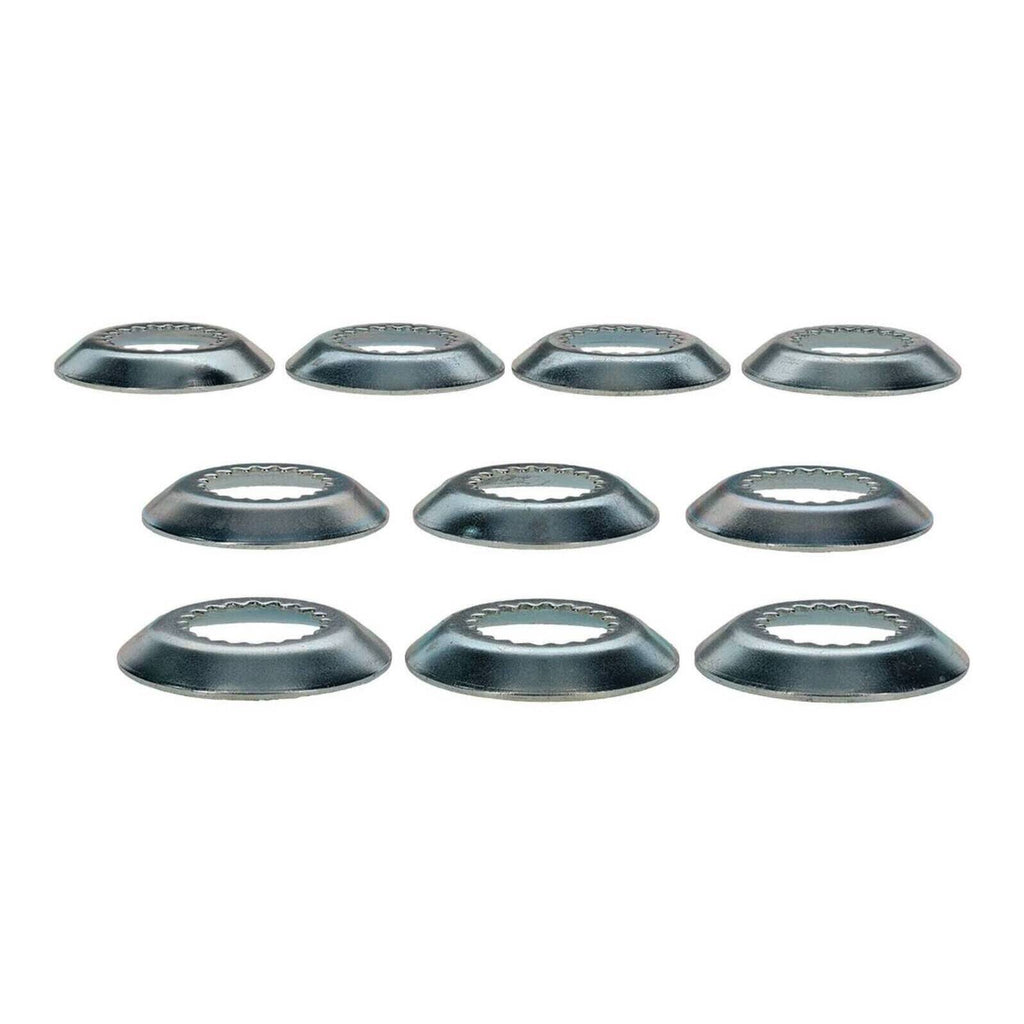 All Balls Racing Countershaft Washer 10 Pack