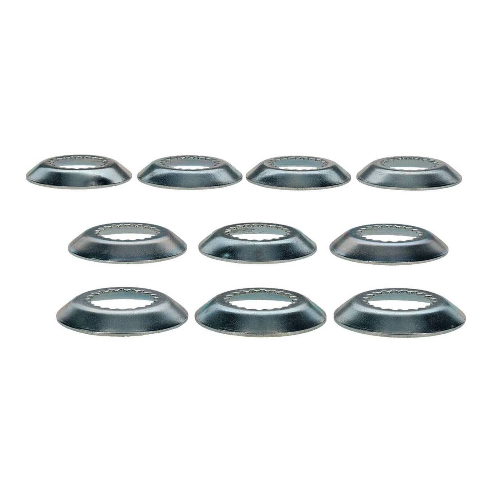 All Balls Racing Countershaft Washer 10 Pack
