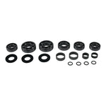 Transmission Rebuild Kit