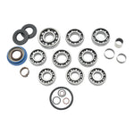 Transmission Rebuild Kit