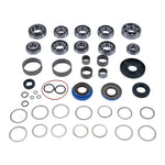 Transmission Rebuild Kit