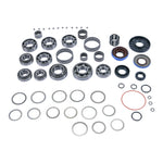 Transmission Rebuild Kit
