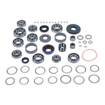 Transmission Rebuild Kit