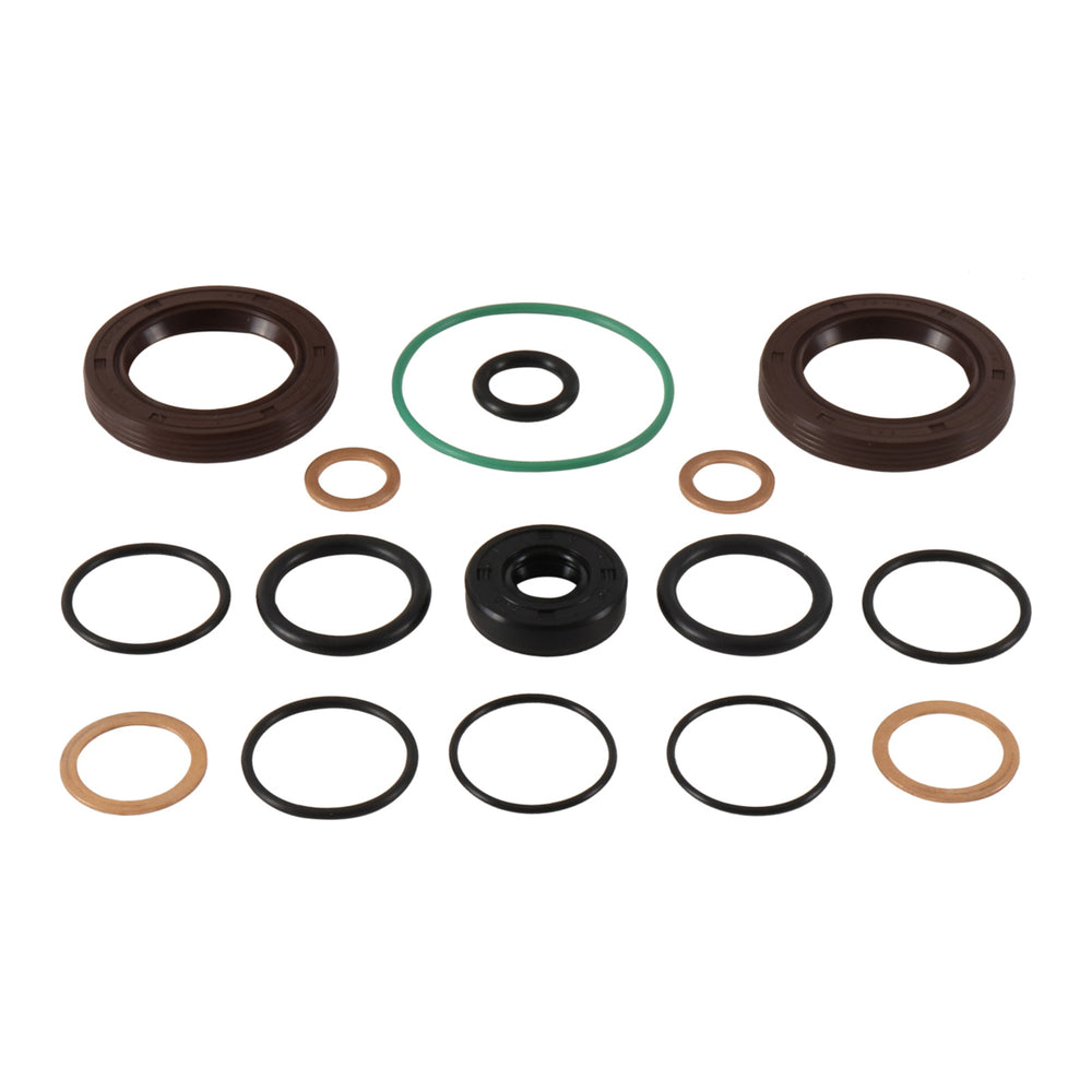 Transmission Seal Kit 25-7151