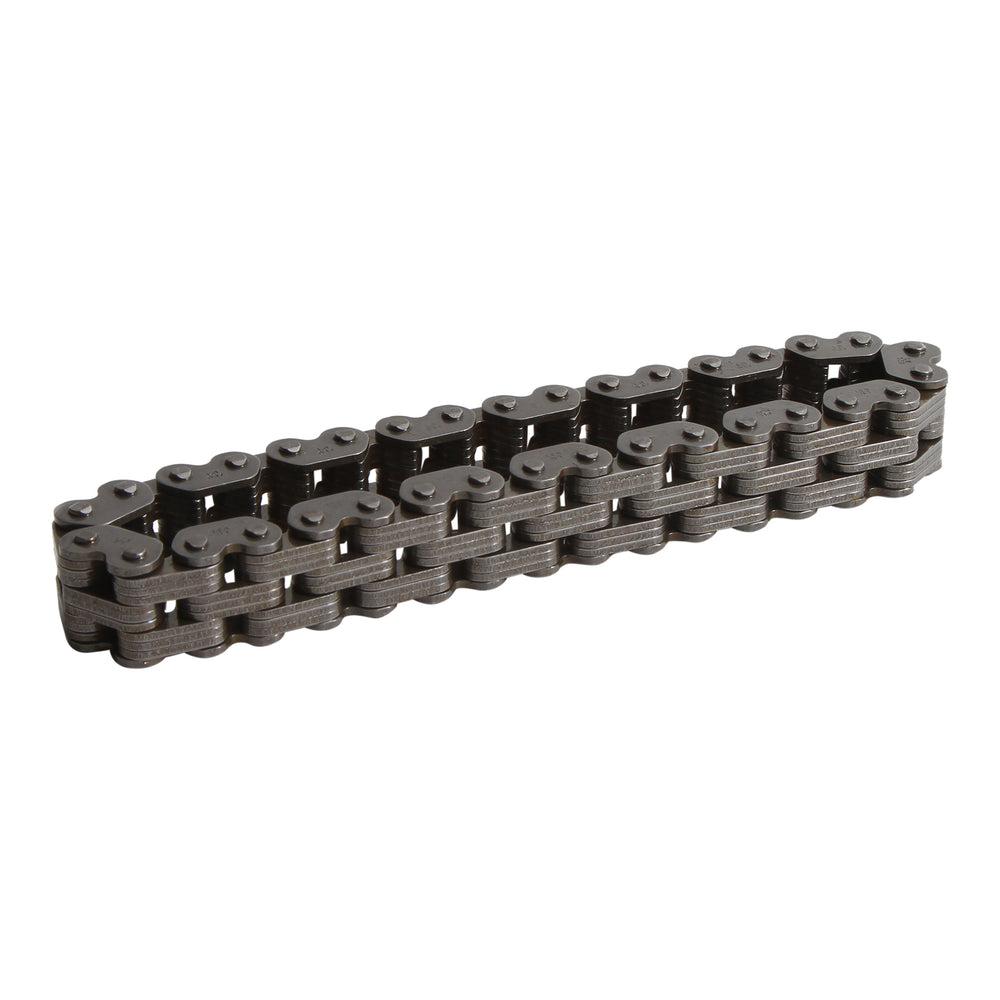 Transmission Transaxle Reverse Chain 25-8004