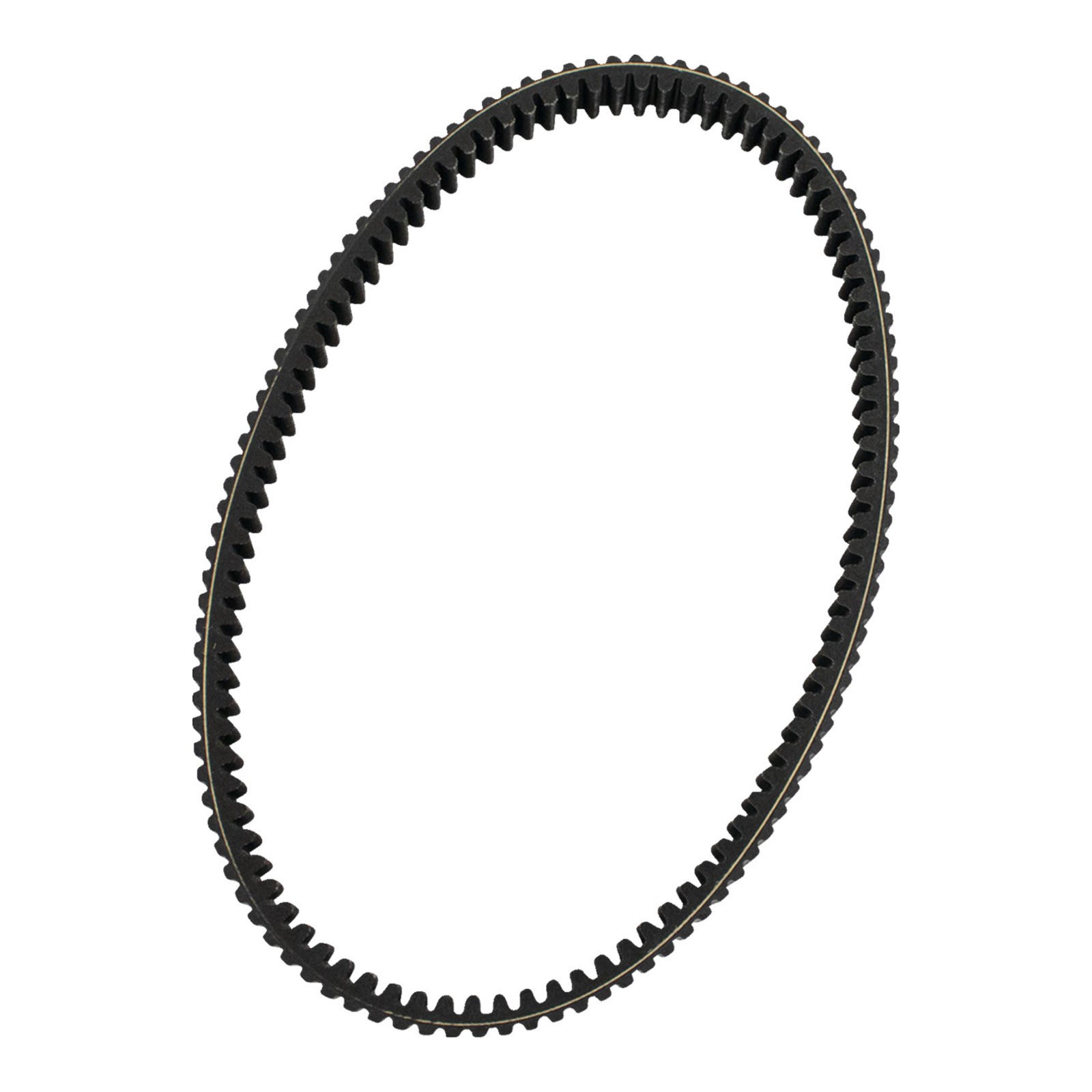 All Balls Cvt Belt