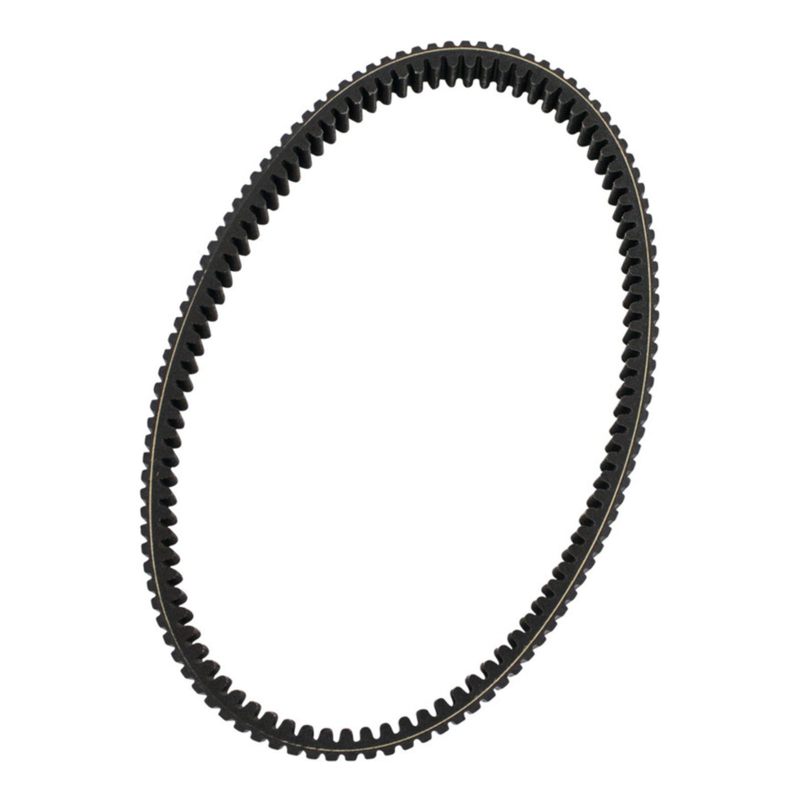 All Balls Cvt Belt
