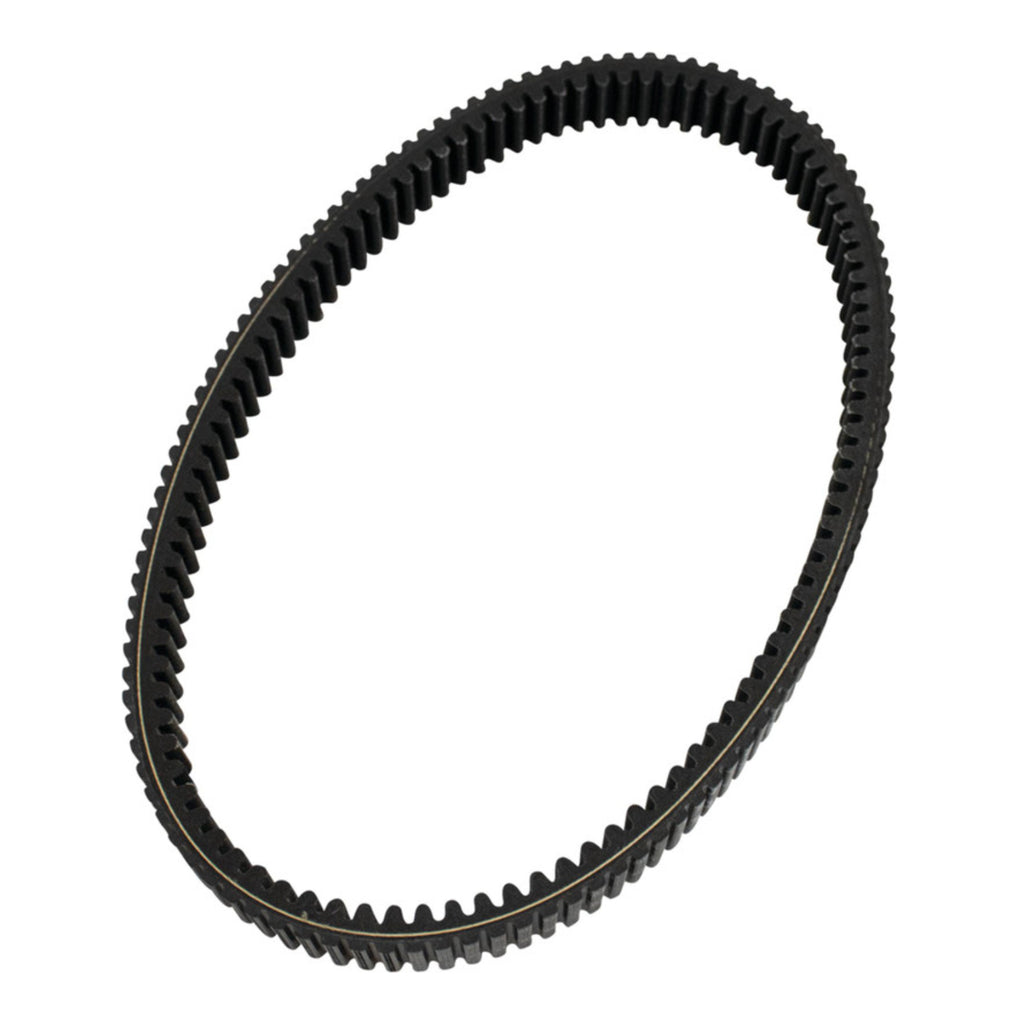 All Balls Cvt Belt
