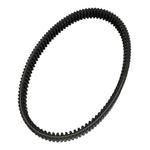All Balls Cvt Belt