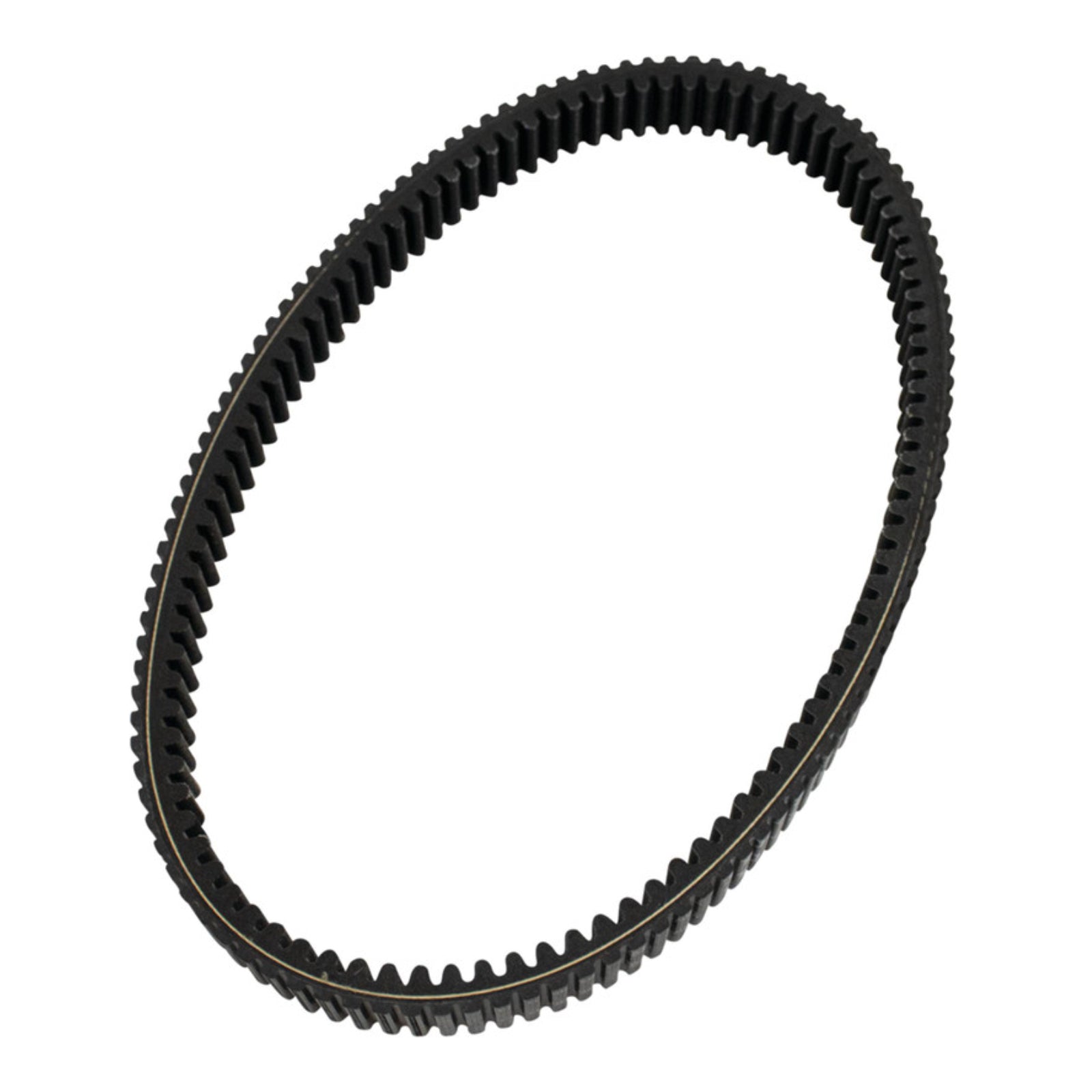 All Balls Cvt Belt