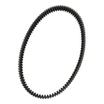 All Balls Cvt Belt