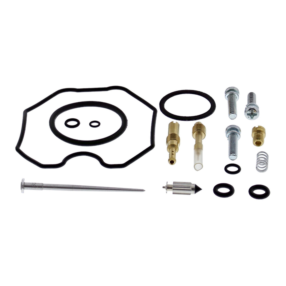 All Balls Racing Carburettor Rebuild Kit - Series 1