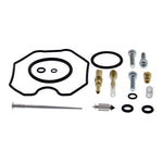 All Balls Racing Carburettor Rebuild Kit - Series 1