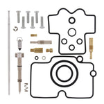 All Balls Racing Carburettor Rebuild Kit - Series 1