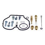 Carburettor Rebuild Kit - Series 1