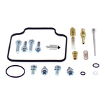 Carburettor Rebuild Kit - Series 1