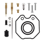 All Balls Racing Carburettor Rebuild Kit - Series 1