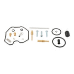 Carburettor Rebuild Kit - Series 1