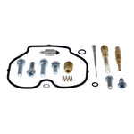 All Balls Carburetor Rebuild Kit