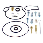 All Balls Racing Carburettor Rebuild Kit - Series 1