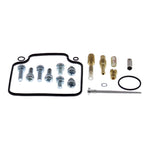 All Balls Carburetor Rebuild Kit