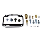 Carburettor Rebuild Kit - Series 1